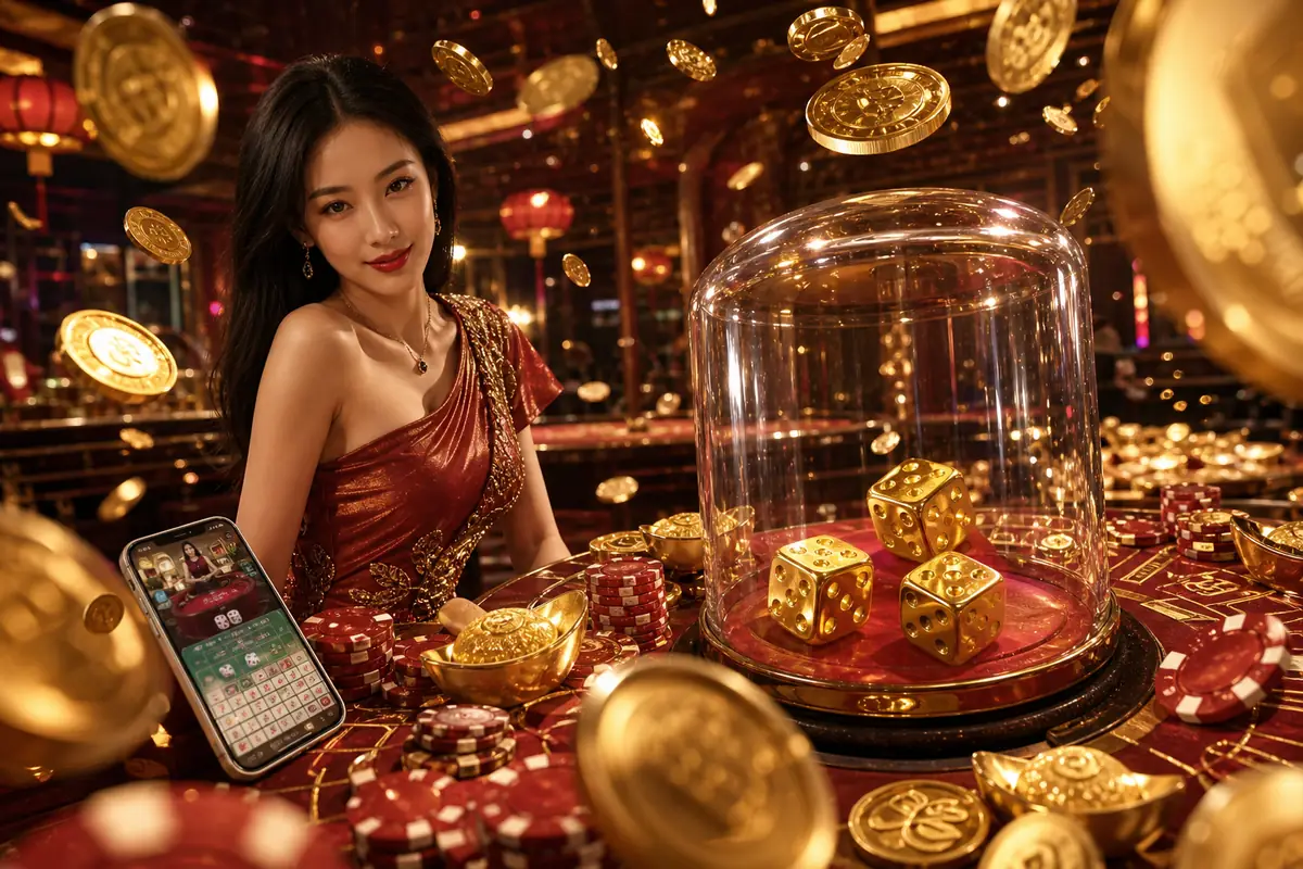 jlw77 ဘောလုံး Odds ဇယားနားလည်ခြင်း