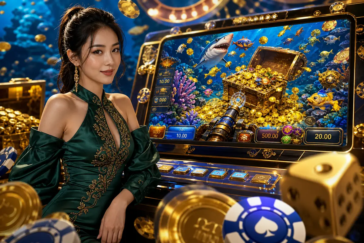 jlw77 KBZPay Wave Money ငွေသွင်းခြင်း