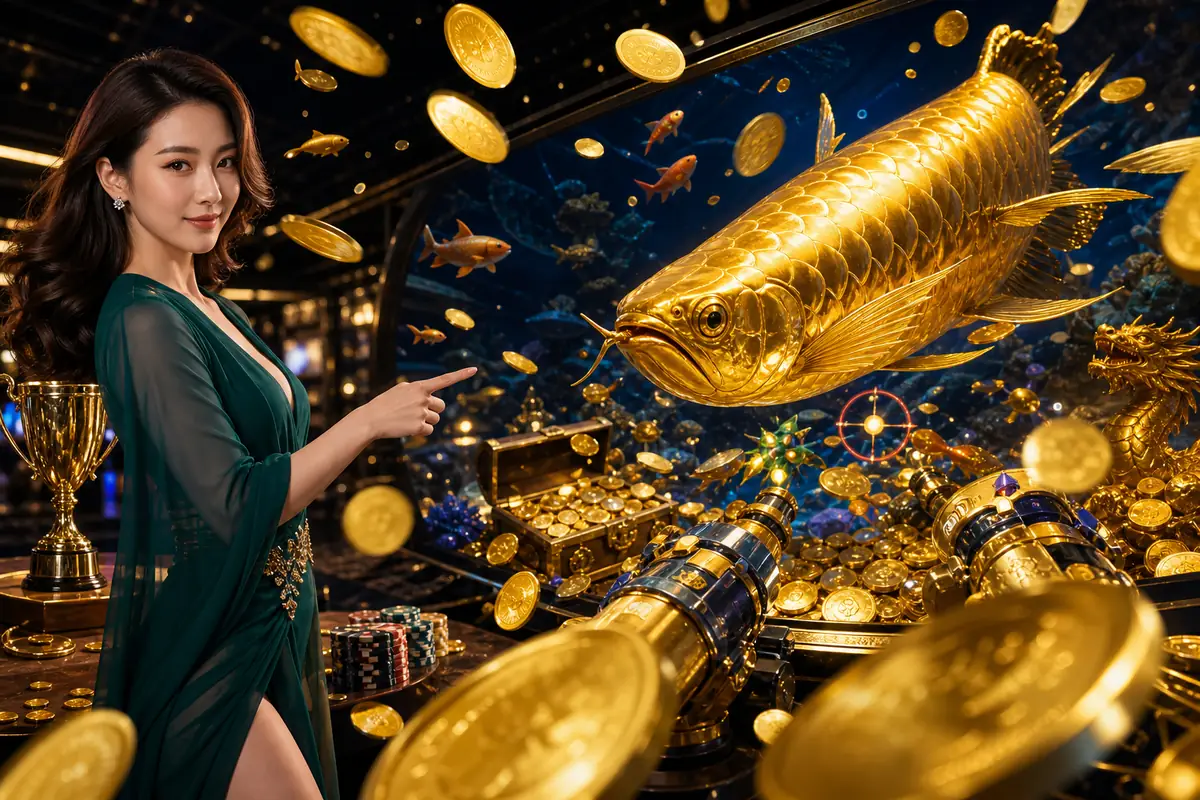 jlw77 Live Casino Baccarat ဂိမ်းပွဲ