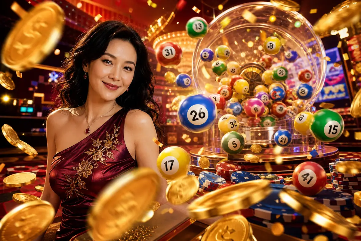 jlw77 Poker ဖဲပွဲ Live Casino