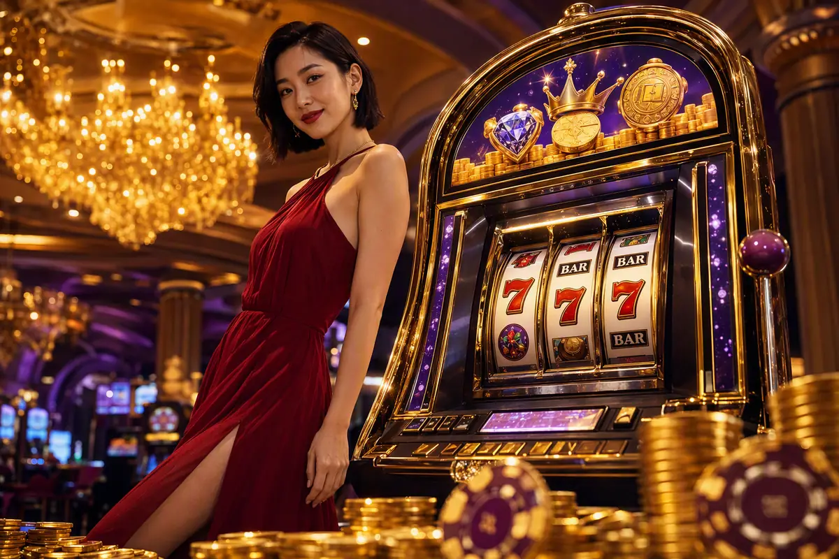 jlw77 KBZPay Wave Money ငွေသွင်းထုတ်ယူခြင်း