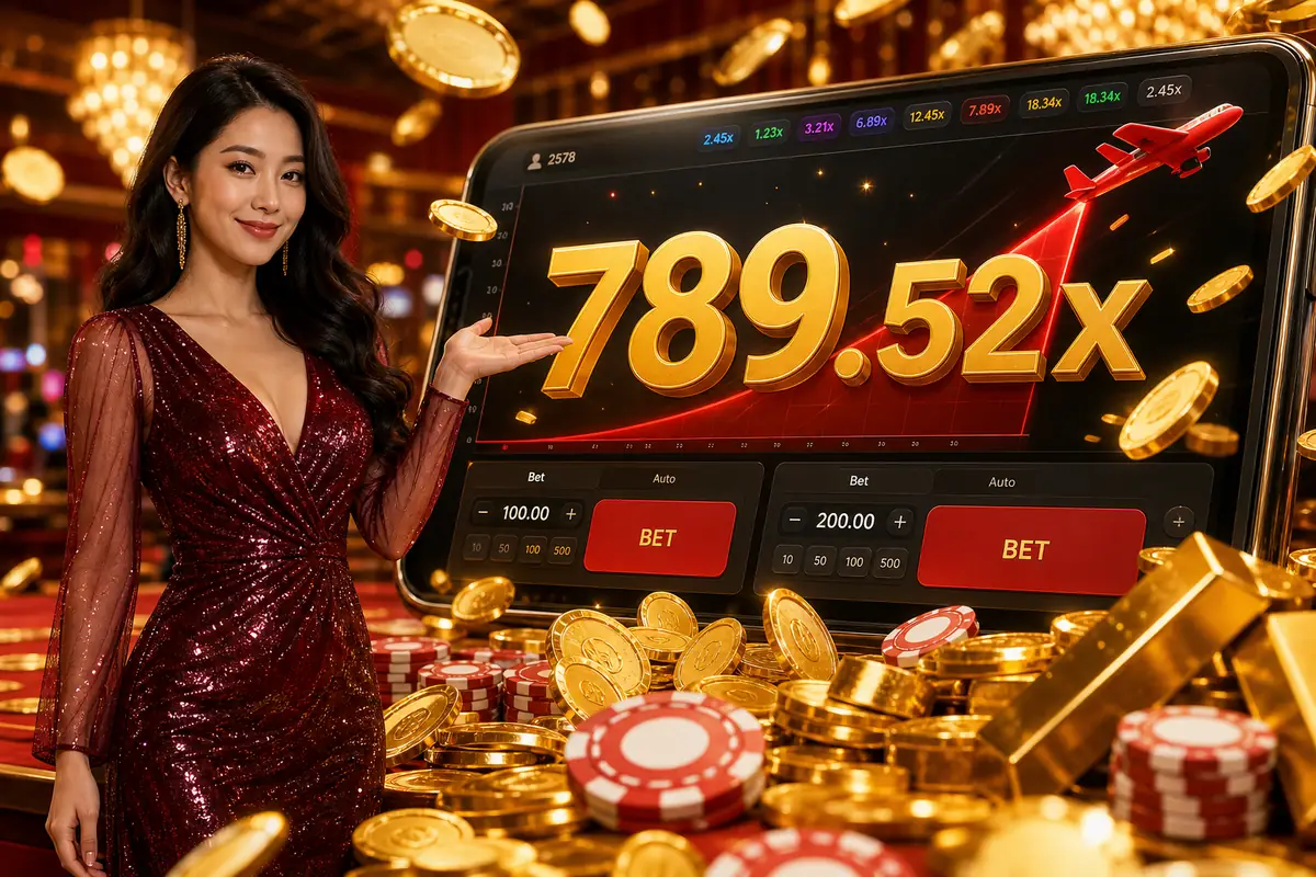 jlw77 Live Baccarat စားပွဲ ဒီလာ