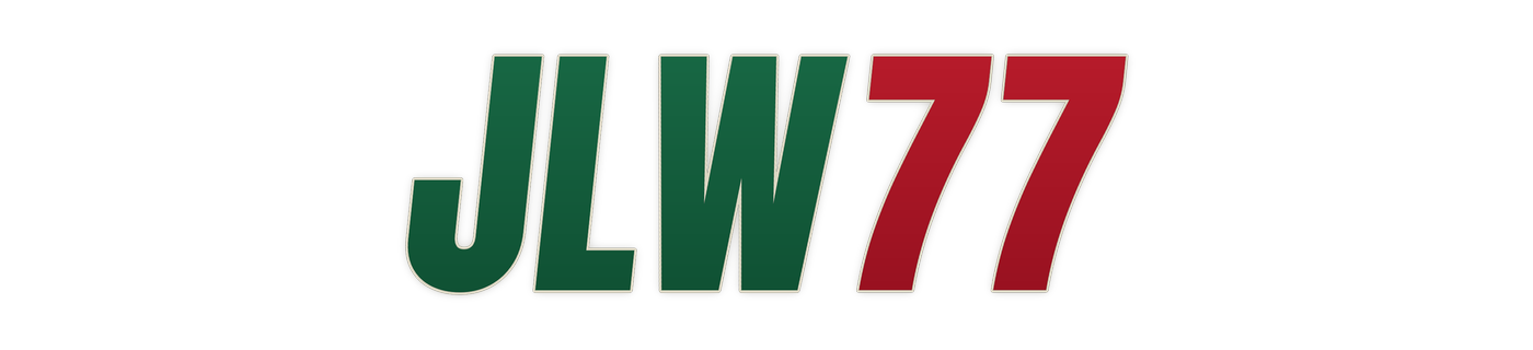jlw77 Logo